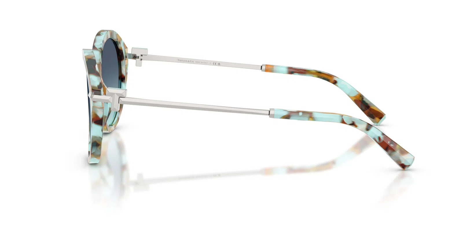 Tiffany 4259 Sunglasses - view 17